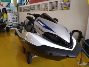 nautica pescara cantieri navali 3356017117 marco cotellessa concessionario sea doo seadoo sea-doo yamaha kawasaki joker boat mercury mercuruiser (1)-5