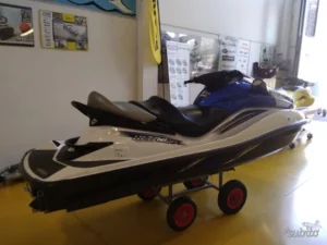 nautica pescara cantieri navali 3356017117 marco cotellessa concessionario sea doo seadoo sea-doo yamaha kawasaki joker boat mercury mercuruiser (2)-7